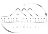 Mark-Patton-Associates-Logo-Photoroom