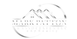 Mark-Patton-Associates-Logo-Photoroom
