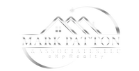 Mark-Patton-Associates-Logo-Photoroom