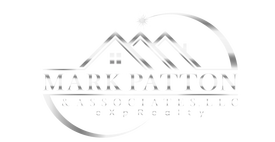 Mark-Patton-Associates-Logo-Photoroom