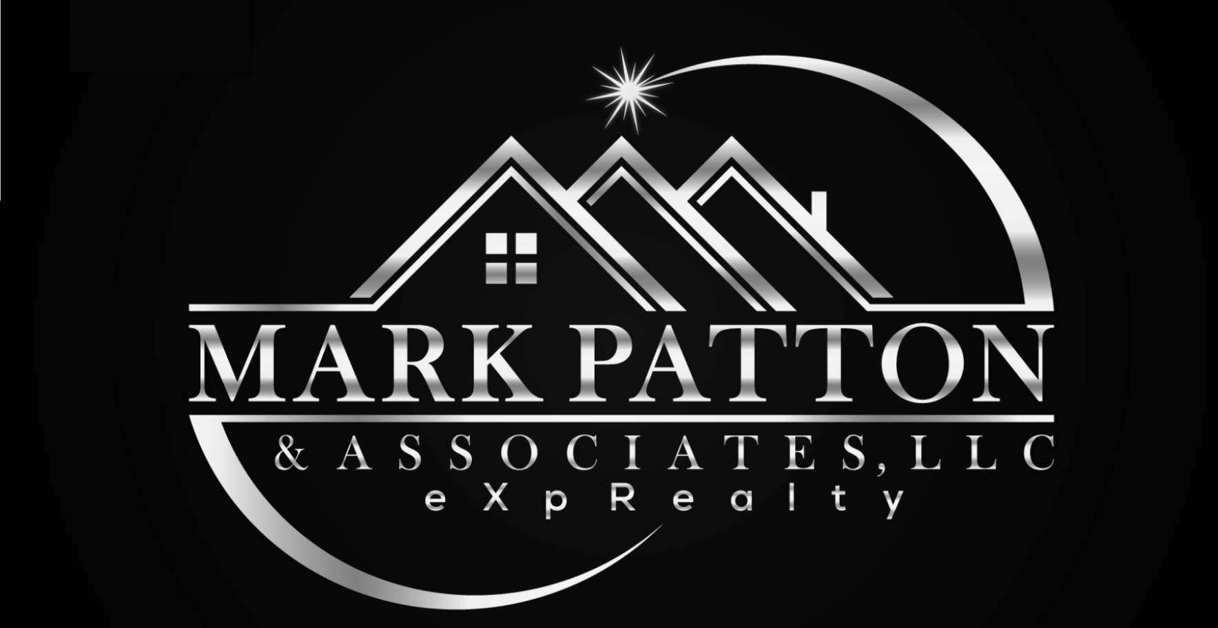 Home valuation Logo