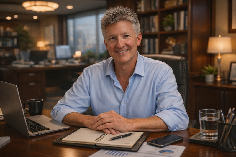 Mark-Photo-at-desk-SMALL