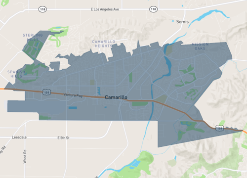 camarillo.png