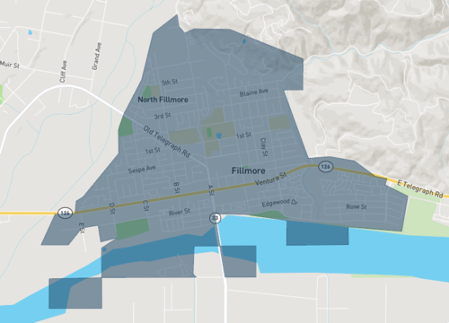 fillmore.png