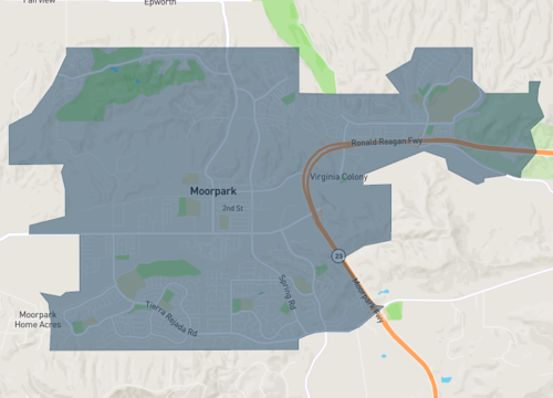 moorpark.png