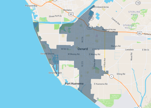 oxnard.png