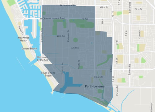 port hueneme.png
