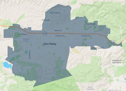 simi valley.png