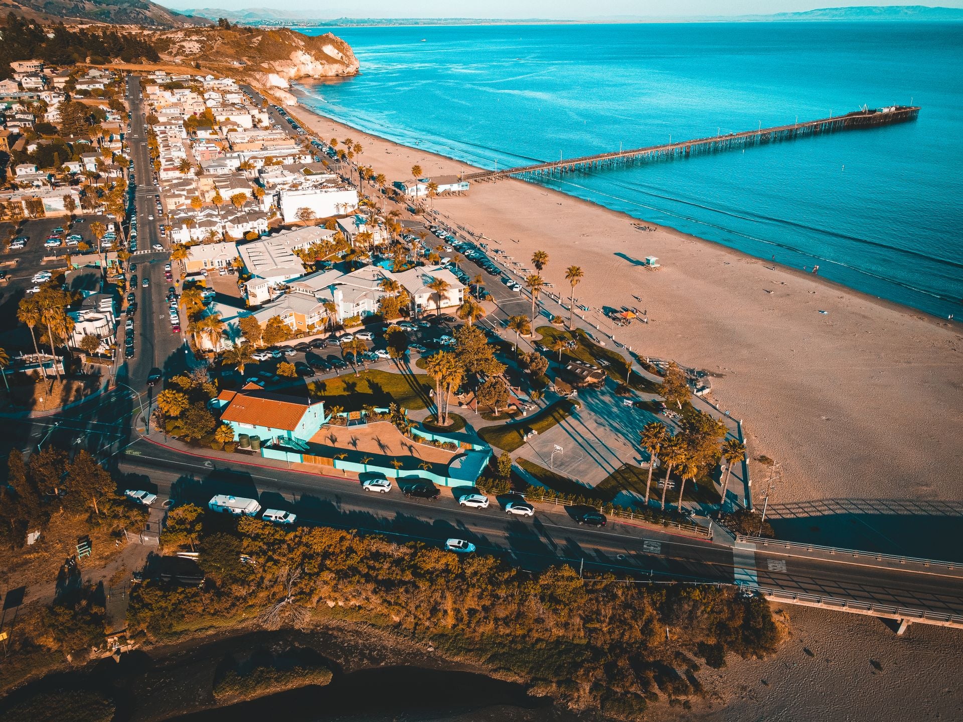 Ventura