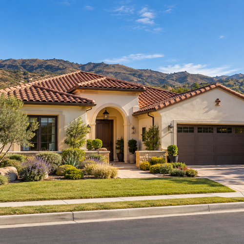 Your Ventura County Home Didn't Sell. What Should You Change Before Relisting?