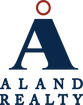 ALAND-Aland-Logo-Navy-20230620T131643
