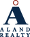 ALAND-Aland-Logo-Navy-20230620T131643