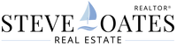 OATS-RE-Logo-Color-Black