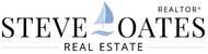 OATS-RE-Logo-Color-Black