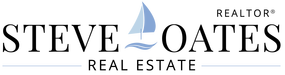 OATS-RE-Logo-Color-Black