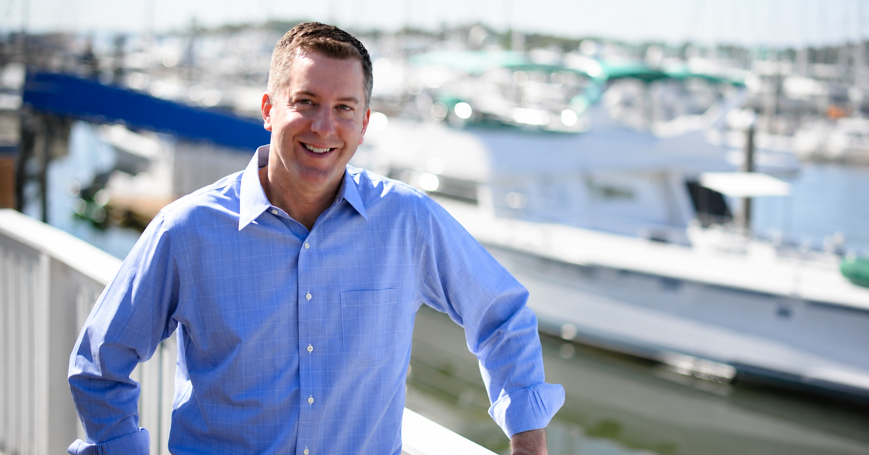 Steve-Oates-Realtor-Portsmouth-NH