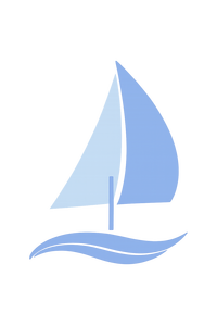 favicon-logo
