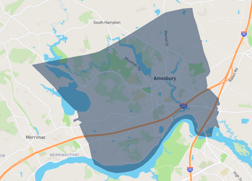 amesbury.png