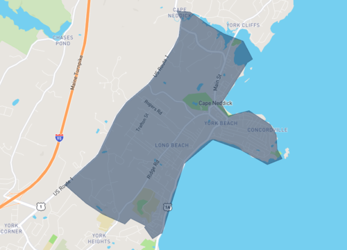 cape neddick.png