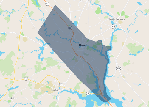 dover.png