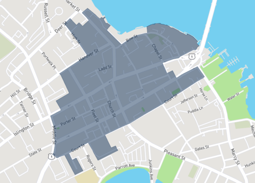 downtown.png