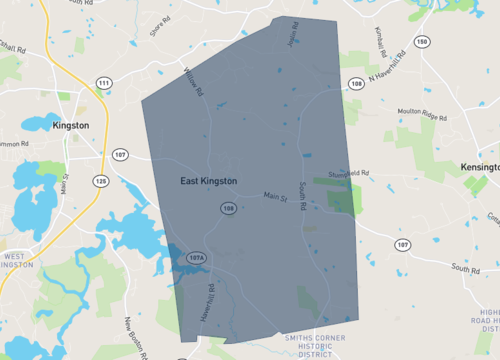 east kingston.png
