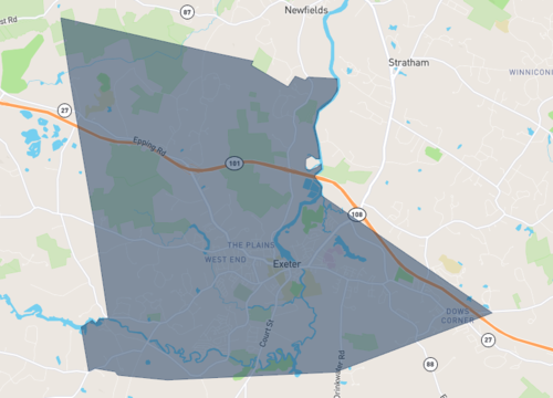 exeter.png