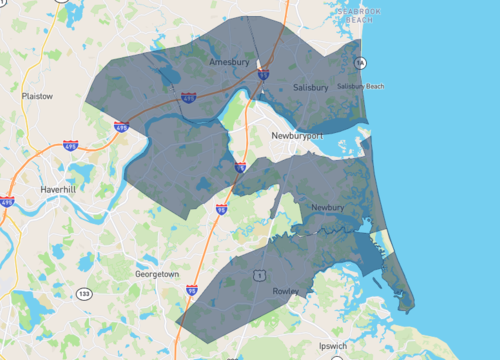 greater newburyport.png