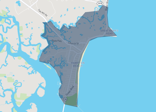 hampton beach.png