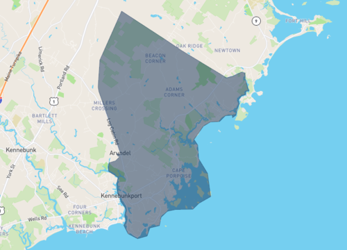 kennebunkport.png