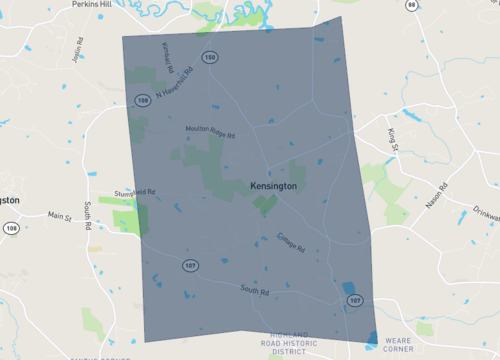 kensington.png
