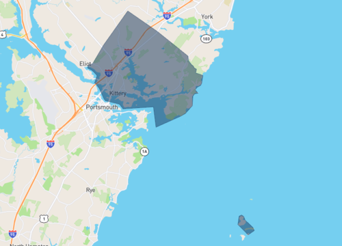 kittery.png