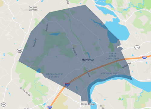 merrimac.png