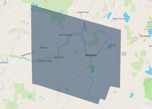 newburyport 1.png