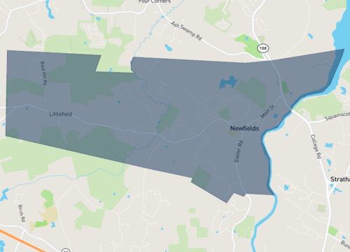 newfields.png