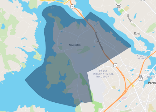newington.png