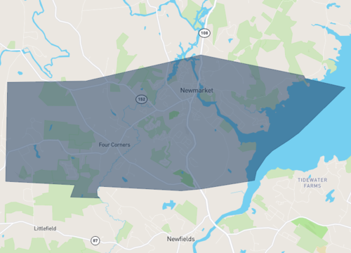 newmarket.png