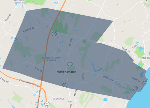 north hampton.png