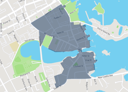 south end.png