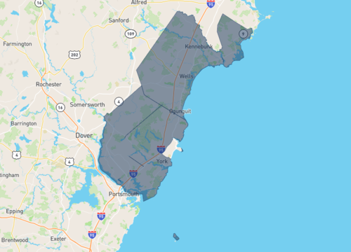 southern maine.png