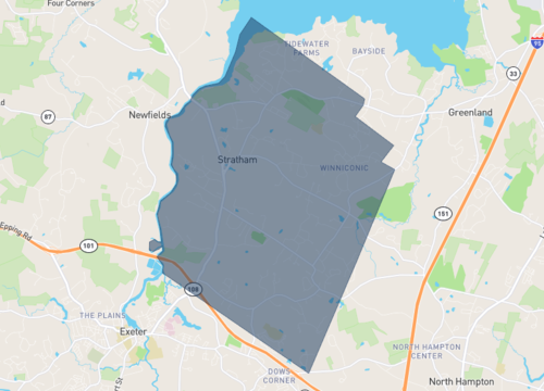 stratham.png