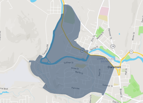 west end.png