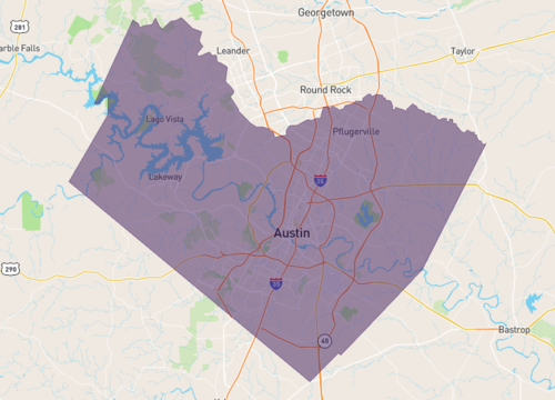travis county.png