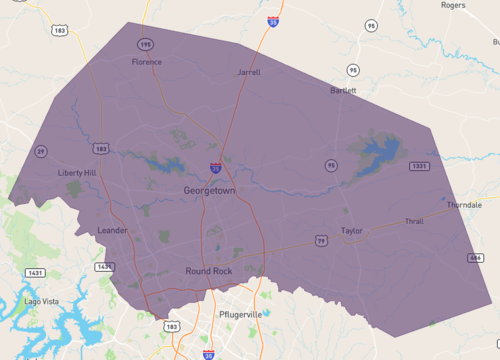 williamson county.png