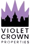1623431078196-removebg-preview