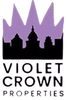 1623431078196-removebg-preview