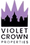 1623431078196-removebg-preview