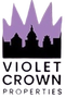 1623431078196-removebg-preview