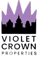 Home valuation Logo