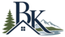 BK